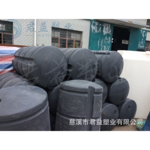 榆社航标浮筒300*400mm 河道浮筒