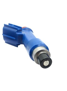 BAIXINDE 汽车喷油嘴Fuel injecto5r23250-0D00喷嘴2802油32 500D