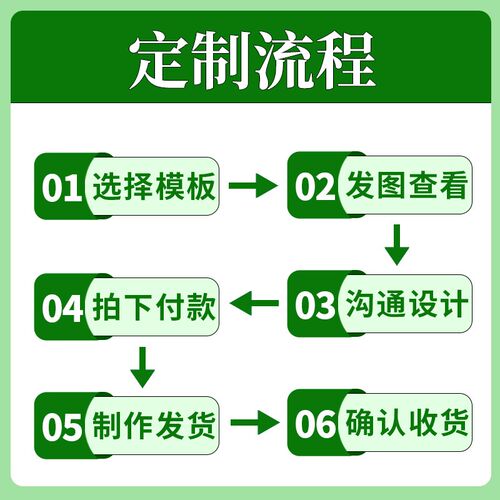 来图订制简约现j代风格客厅挂钟 静音扫秒机芯装饰时钟