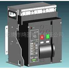 供智能型精 路HA2-3200器 上海益 HA应断2-3200