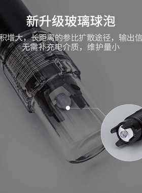 在线污水PH电极PH探头PH传感器计工业酸度计电极探头PHPH电极