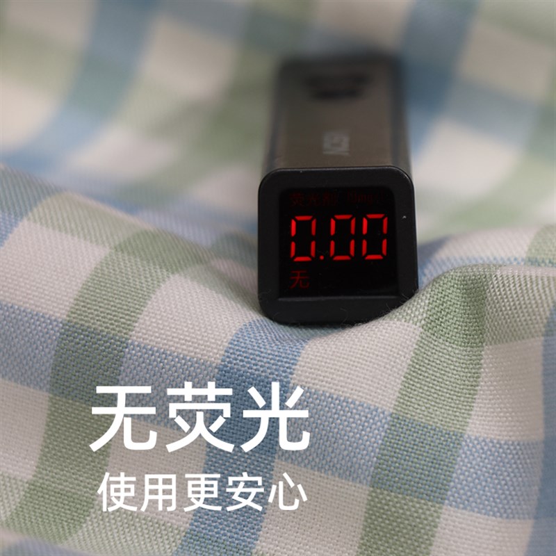新生儿隔尿垫凉席可水洗竹纤维夏季防水透气大尺寸整床单a类定制