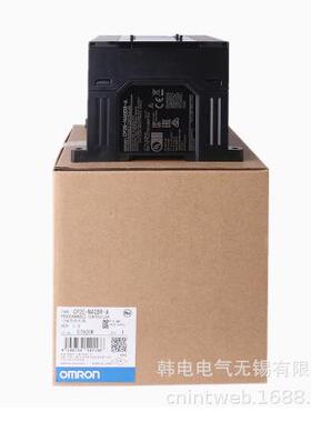 欧姆龙 可编控-制器 CP1W8-ET CP1W-8ETCP1W20E程DT