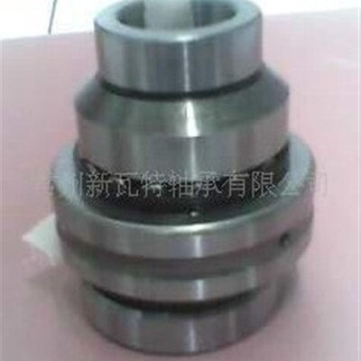 高精度轴承 ,数控机床专用轴承ZARN3570LTN/P4