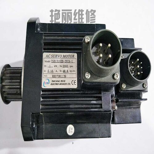 电脑横机配件东元电机tsb13102b-3nta-1供应慈星飞虎龙金昊