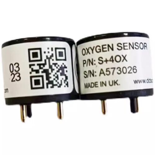 氧气传感器S+4OX/S+4OX3/S+7OXL 4oxv 7oxv 4OXLL现货新货