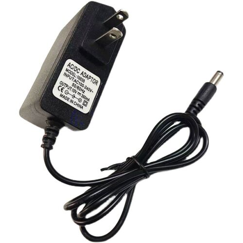 唛通MT220T234T232T230T233T扩音机DC10V350MA音宝GL9197UC充电器