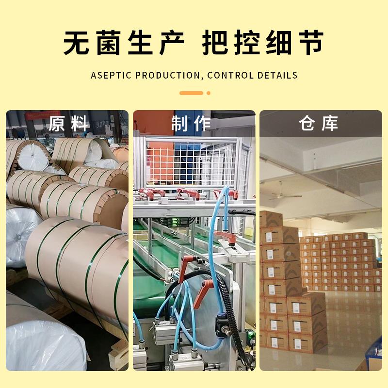 4130一次性烧烤锡纸盒长方形锡箔纸盒大容量打包盒烤鱼烤鸭带铝盖