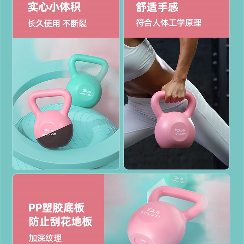 双胞胎溜娃神器宝宝可坐可平躺二胎婴儿轻便折叠双人手推车遛娃车