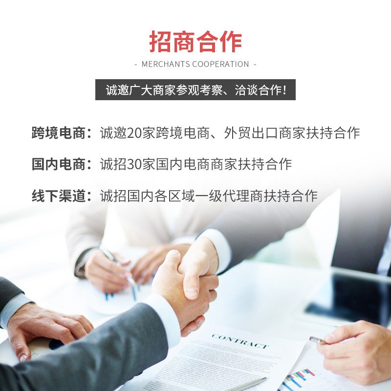 家用PVC浴室防滑地垫儿童化妆室淋浴洗澡卡通按摩脚垫带吸盘防摔