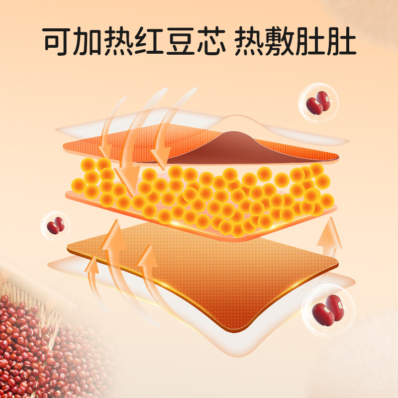 安抚手掌婴儿防惊跳压枕宝宝哄睡神器新生儿睡觉安全感安抚玩偶枕
