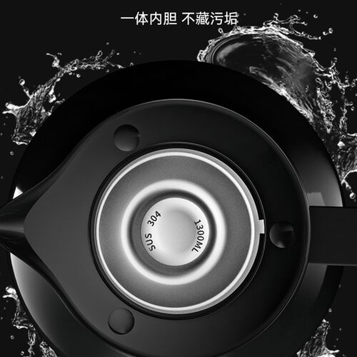 车载烧水壶两用大容量烧o水杯12v24v通用小轿车货车专用保温电热