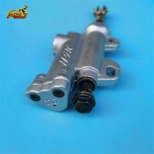 华洋K1 K2 Tr2 250越野机车后刹车泵上泵