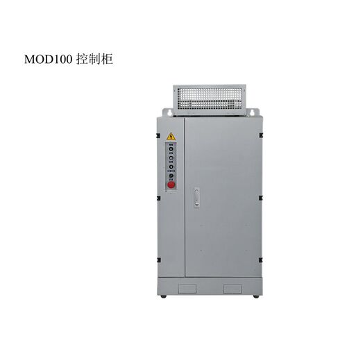 原厂直销新时达电梯控制柜AS3u80D /变频器/MOD电梯系统改造大配