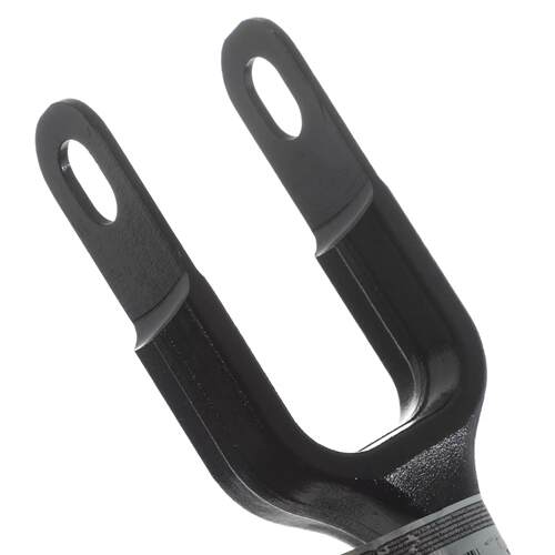 适用于2011 -2 2019 探险家 DB57ZA952A DDB5Z5A97B5Z5A97C 527-3