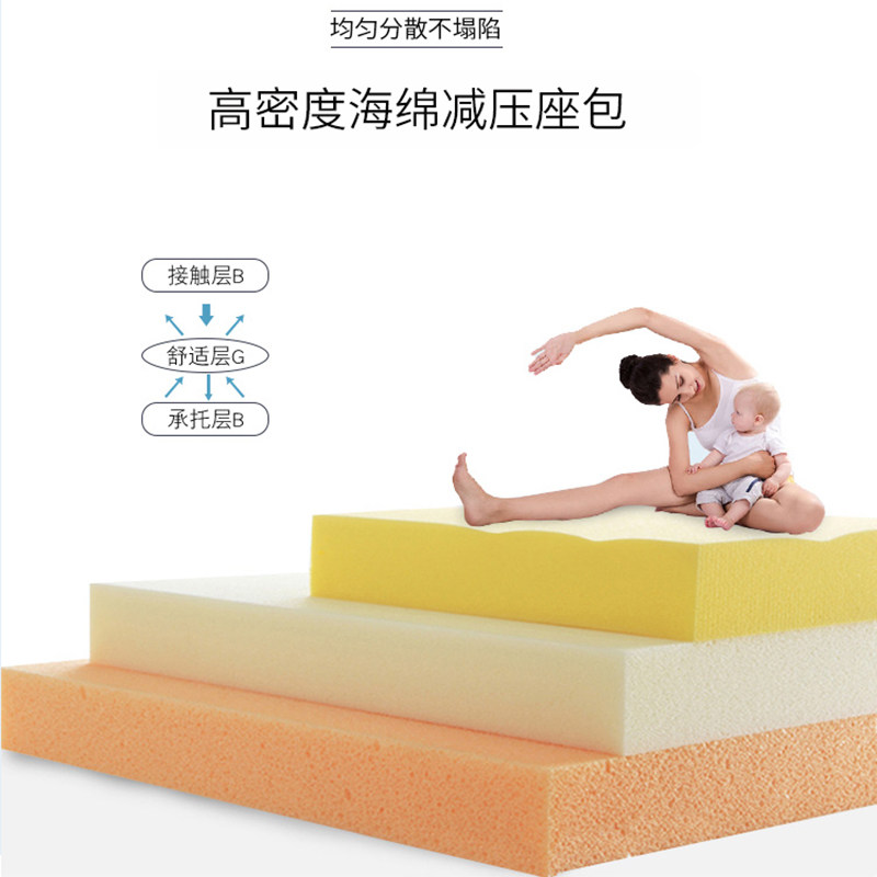换鞋凳脚踏沙发凳家用试欧式北欧小鞋圆形服装创意客厅墩子茶几