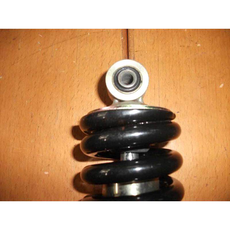 火鸟HN豪天HT机车中央摩托车后后减震器150-K200-K150-J减震器