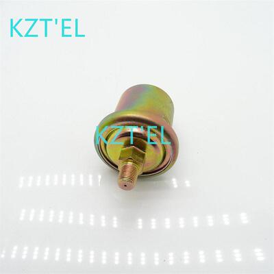 019/3-0430-02681传感器用于康明斯K奥南MDA适A/AB/AE/AF/ALAU/AU