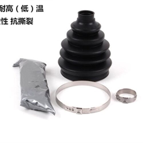 华泰圣达菲1.8T2.0T2.7半轴球笼 球笼驱动轴 R内外球笼 半轴修理