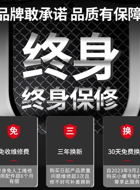 小螺号电炸炉商用小吃油炸锅商用油炸机油条O机薯条机电炸锅油炸