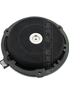 标致308 408 508 3008 C5 C4L 车门音响喇叭 前门后门.扬声器原装
