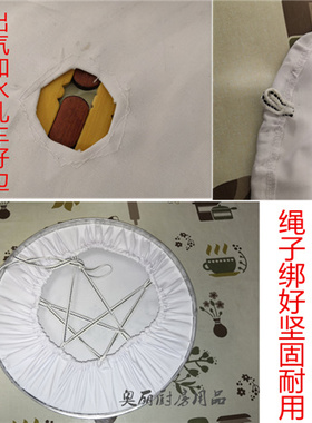 卷筒粉的整套工具越南小卷粉蒸锅肠粉机卷粉蒸机早R餐商用家用36C