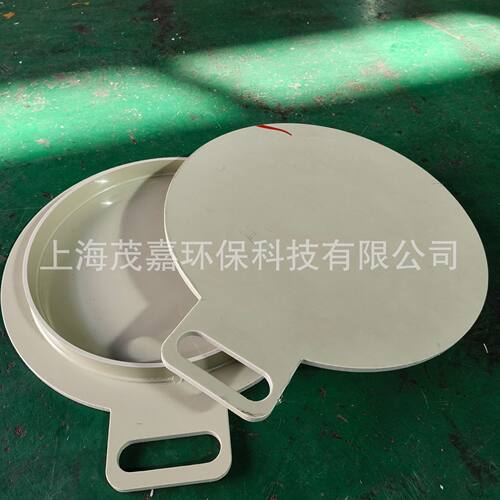 做塑料板雕刻的商家PP板雕刻加工PVC板焊接加工成型一件可定制