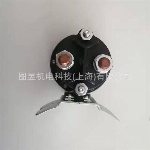 台湾WINNER继电器油泵接触器7CA2B007 24V/7CA2A007 12V 原厂直供
