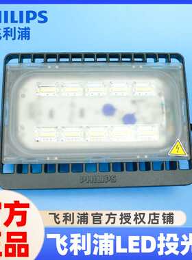 BVP173/174/BVP176投光灯100W150W200W隧道灯景观投光灯LED泛光灯