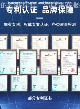 抗原检测试剂0盒售货AAL机小区商扫码取自测试剂盒自售货机用M01