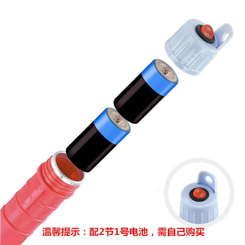 车载电动抽油器鱼缸子便携式家用水器抽油泵换抽小型器抽水塑料油