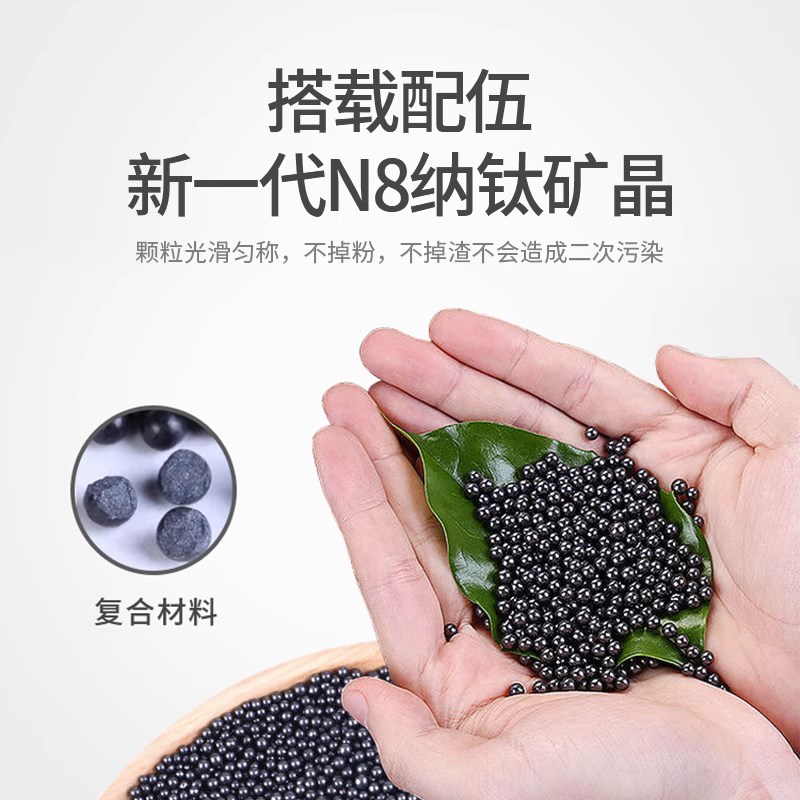 新车除甲醛除异味车内专用活性炭竹炭包汽车用去甲醛异味车载碳包