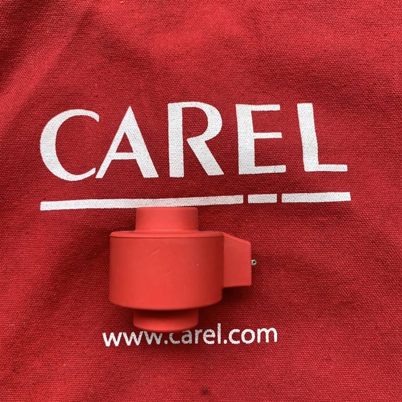 意大利卡乐电子膨胀阀线圈 CAREL E6V E6VSTA0000 E6V线圈