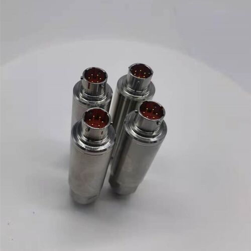 轨道交通专用压力变送器,高速列车专用压力传感器10bar 4-20ma