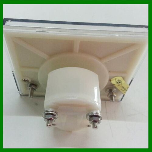 正品长征集团 电流表44L1-A-300/5 电压表 长征电表