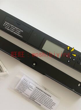 原装 TOTO马桶 TCF9911CS 9082 9683JCS 遥控器 控制器 SHXC93