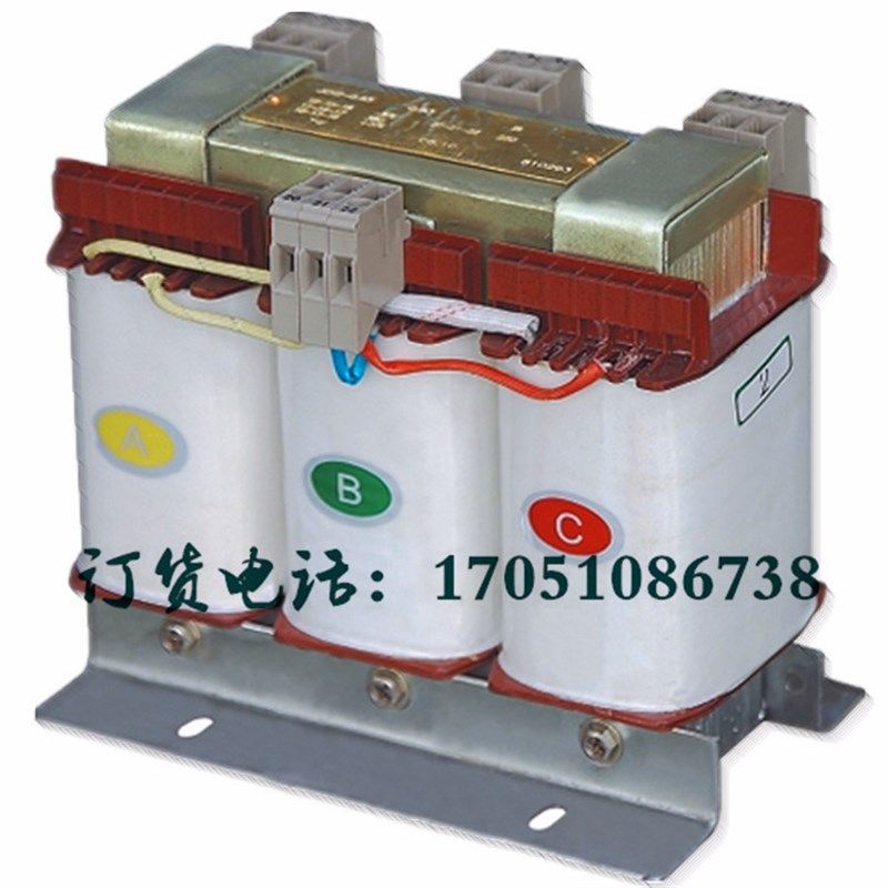 JCY2九川JCY2三相伺服干式隔离九川变压器5KVA2KVA3KVA1KVA1.6KVA