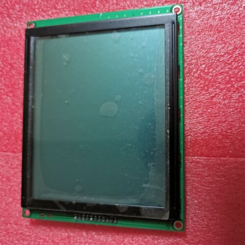 全新DMF5001NY DMF5001N DMF5001NYL-EB显示屏