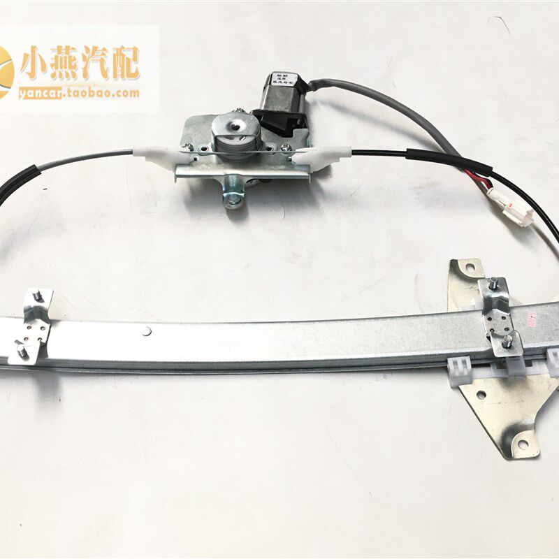 适配雪佛兰乐风专用玻璃升降器总成 玻璃升降机  摇窗机 纯正厂