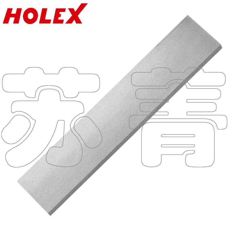 德国原装霍夫曼HOLEX平面直尺 精度0级 海德堡  曼罗兰印刷机专用