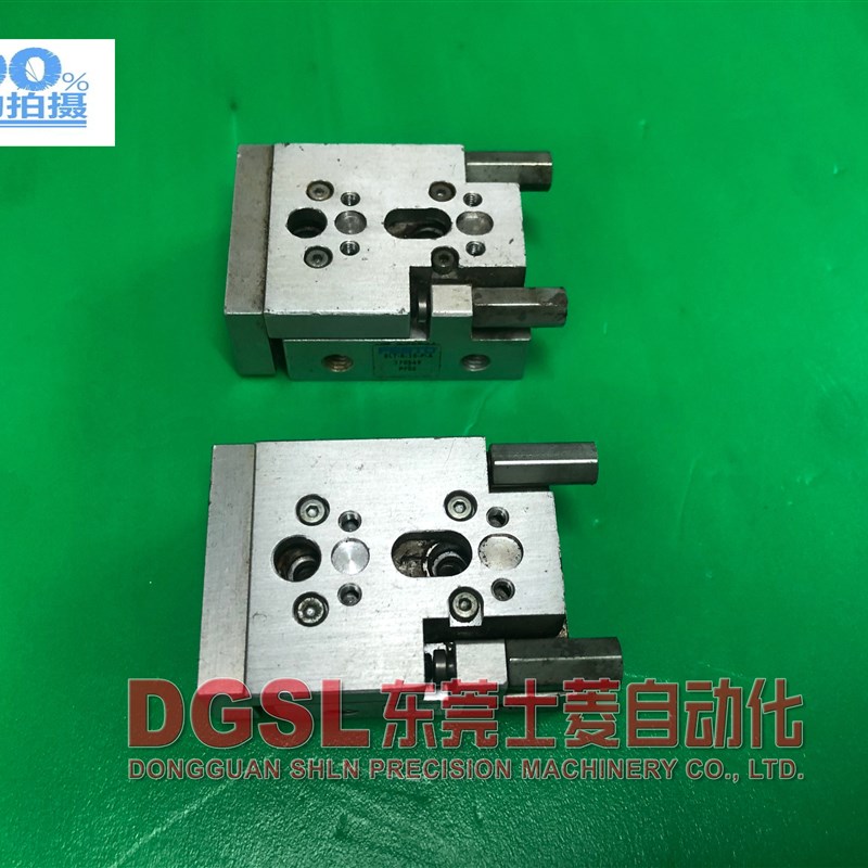 原装正品 FESTO SLT-6-10-P 二手 成色新 现货 特价 包邮