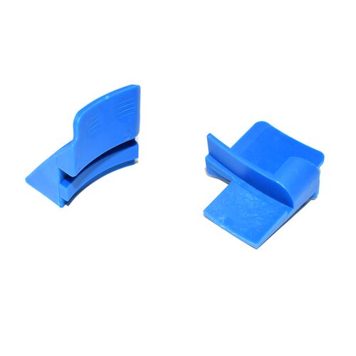 汽车弹性皮带拆装工具弹性附件皮带安装工具拉伸带拆卸装配支撑块