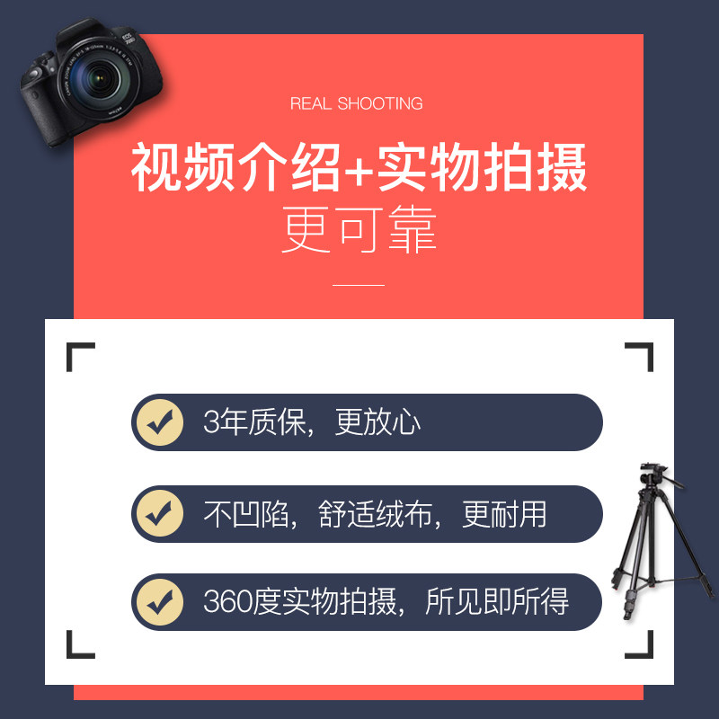 办公室创意布艺沙发茶几组合自由拼接钢架休闲沙发休息区接待家具