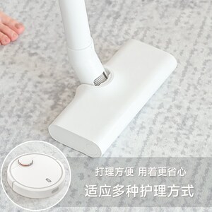 地毯客厅卧室2024新款床边防水免洗可擦轻奢高级感全铺大面积地垫