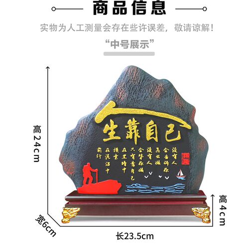 炭雕工艺品酒柜电视柜客厅博古架屏风摆件办公室桌面书柜装饰品
