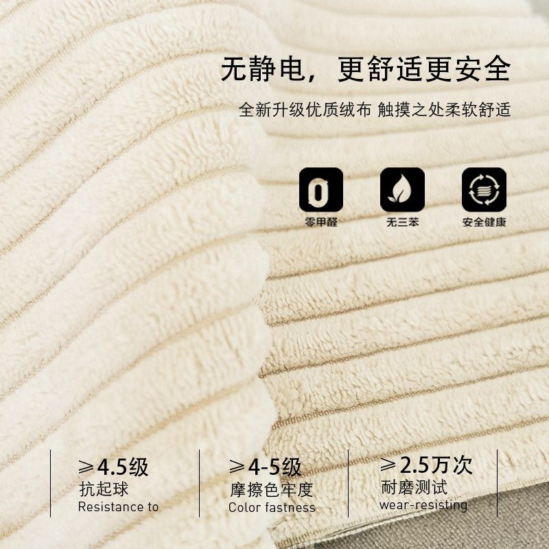 床头腰枕靠垫护腰靠背懒人神器孕妇沙发护腰腰枕靠背可拆洗靠背垫
