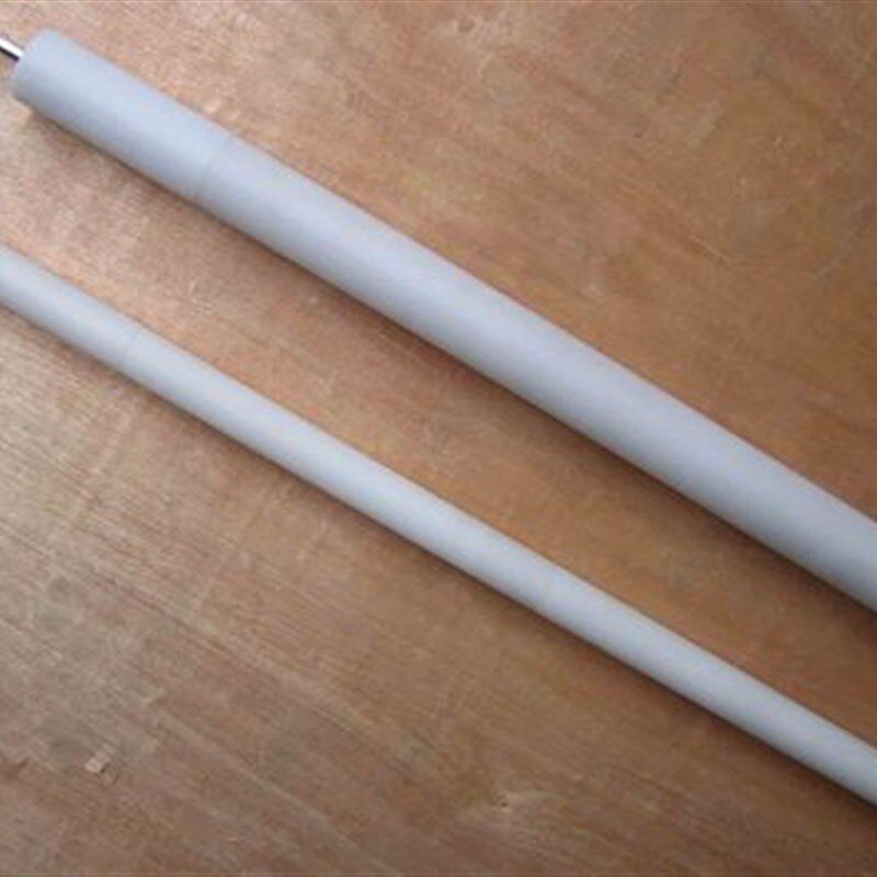 儿童试验指 儿童试验弯指 19号试验探棒18号探针可触及监视器假手