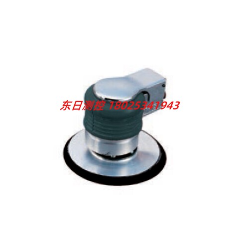 正品日本瓜生URYU研磨工具UP-25NB UP-45 UP-80-40 UP-5 UP-80-15