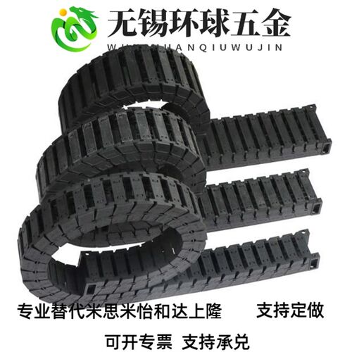 拖炼VAJ01-F38 F50 F68-R48 R75-N20 N25 N30 N35 N40 N50-VDJ0