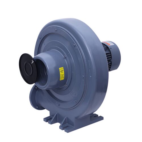 CX-100 CX-125 CX-150江苏全风环保1.5KW 2.2KW 4KW 750W中压风机